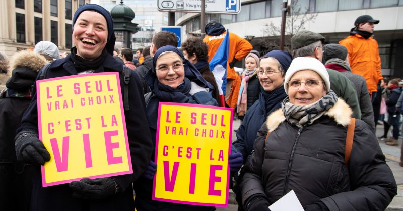 MPLV2022_soeurs.jpg