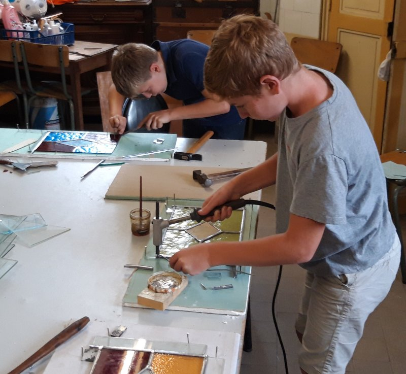 20230823_atelier_vitrail1.jpg