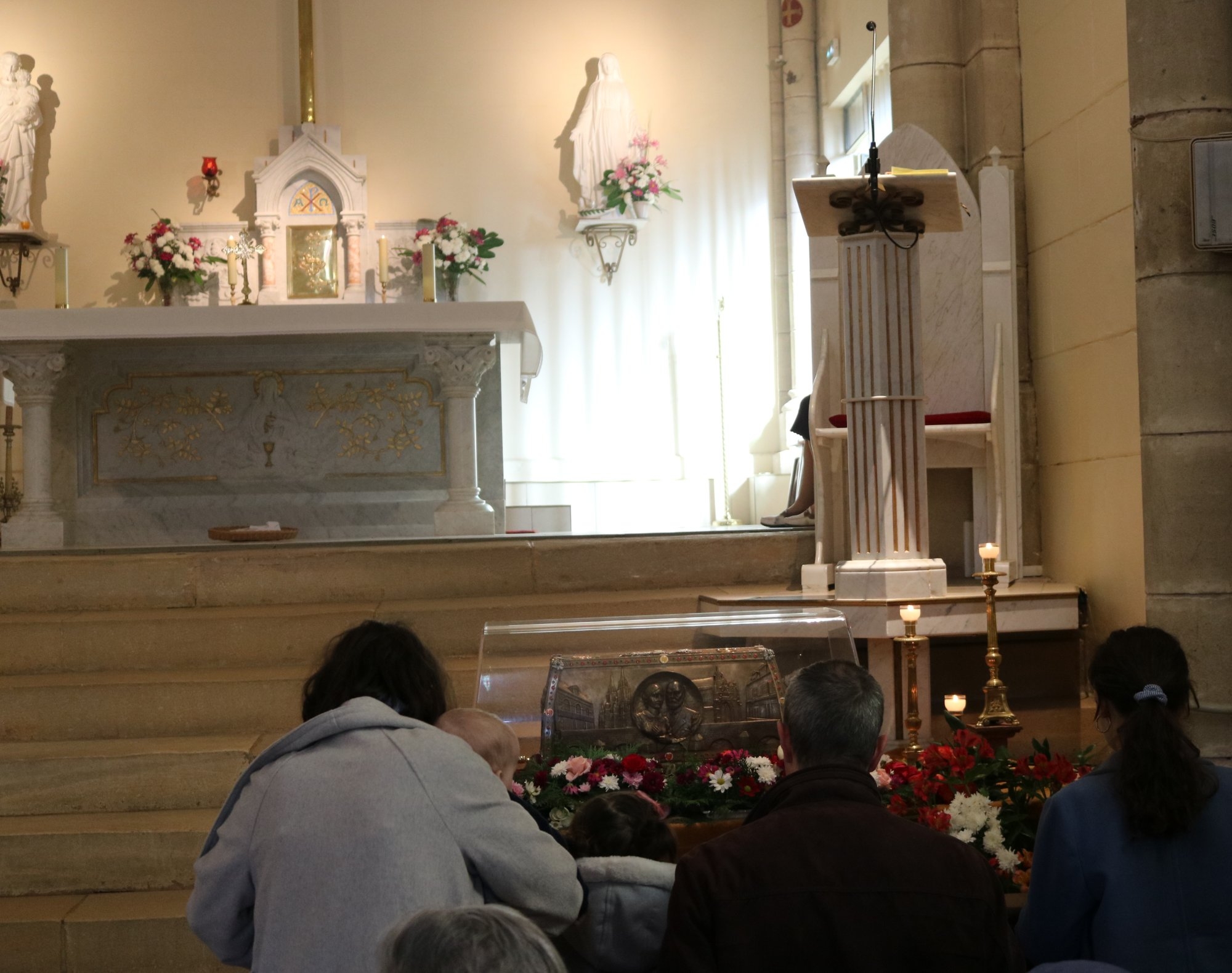 2021_reliques_ste_Therese_Bergerac3.jpg
