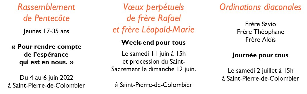 A11 annonces.jpg