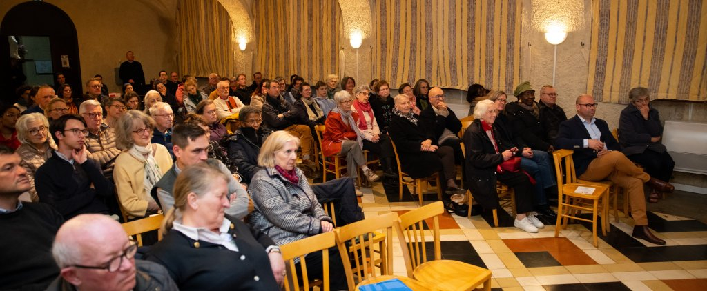 Cine-debat_Sens_3.jpg