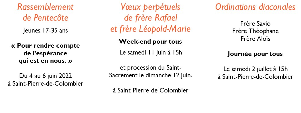 A11 annonces.jpg