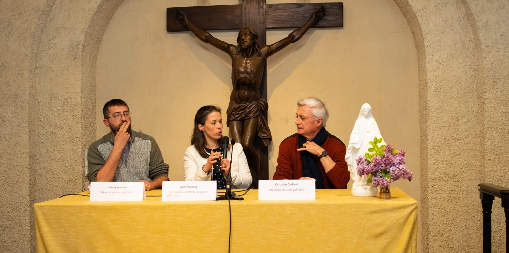 Cine-debat_Sens_4.jpg