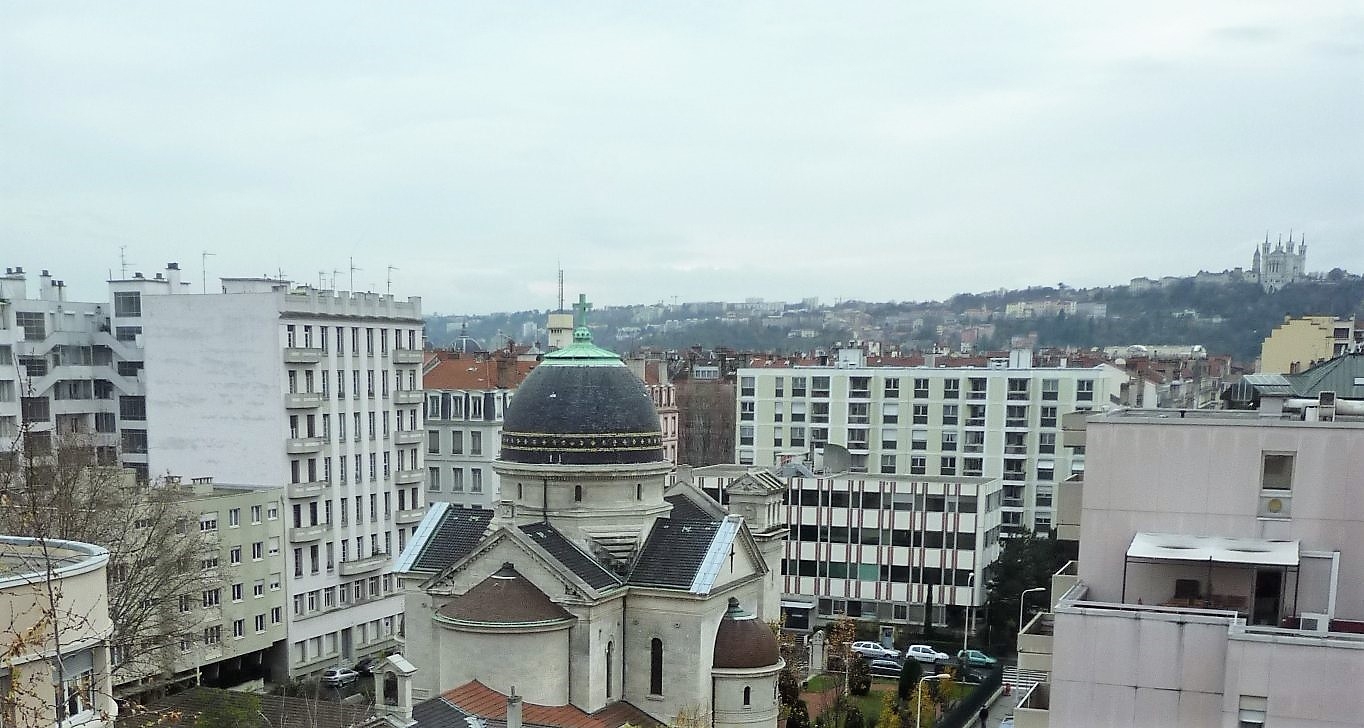 lyon_fourviere_2.jpg