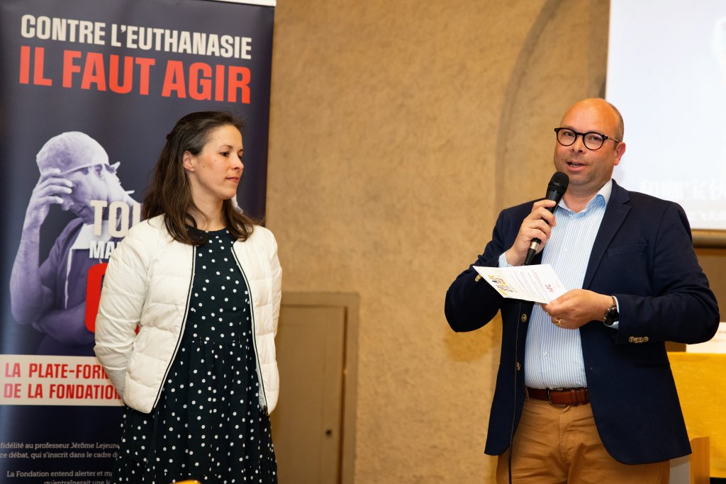 Cine-debat_Sens_intro.jpg