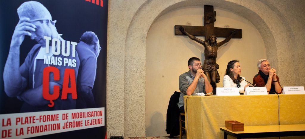 Cine-debat_Sens_5.jpg