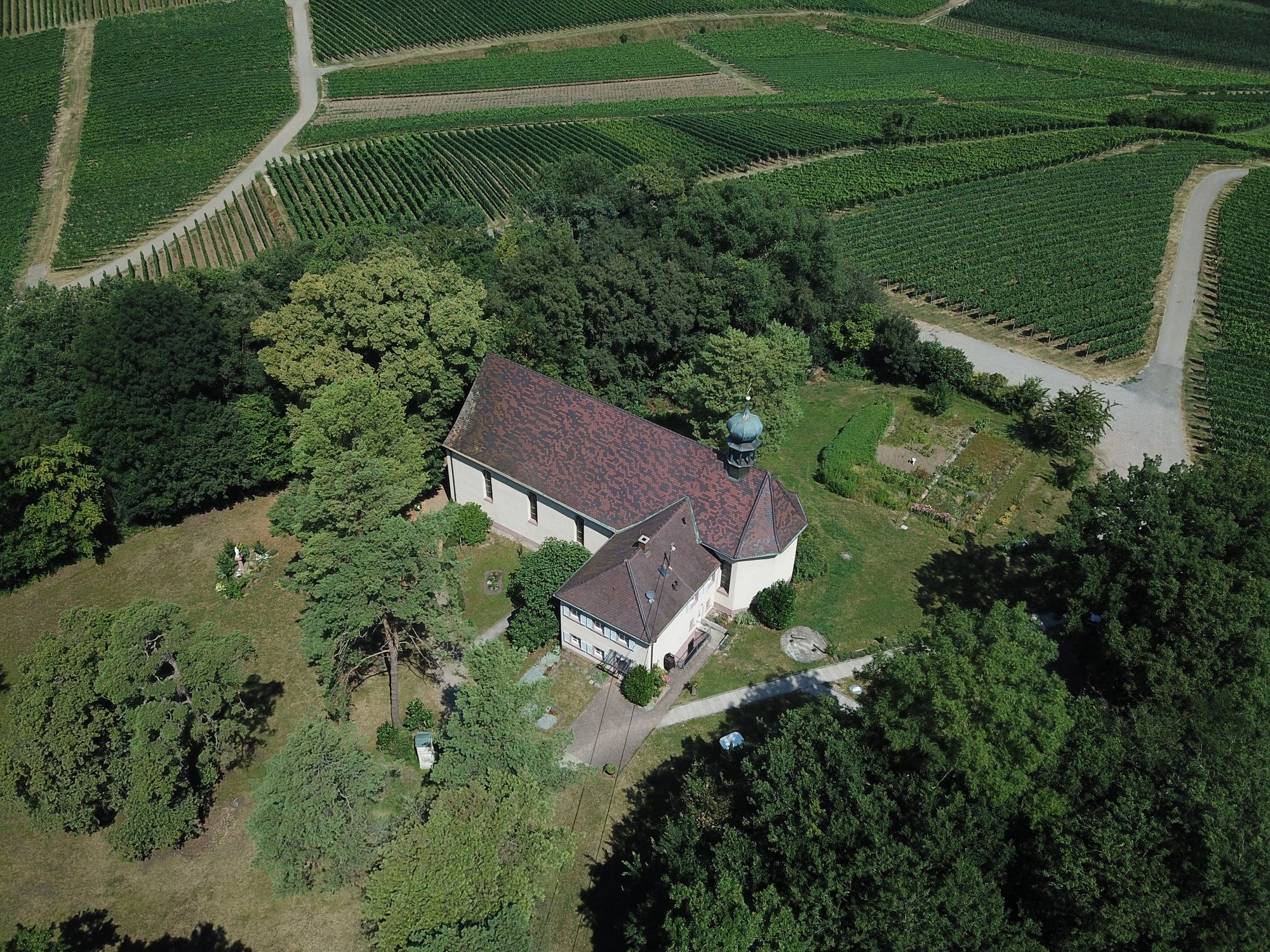 DJI_0008.jpg
