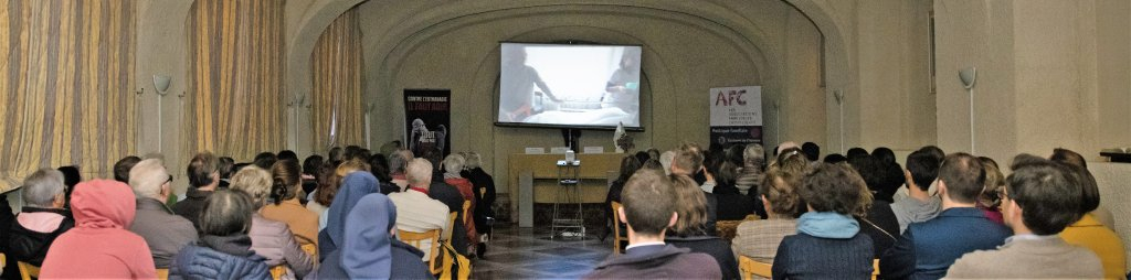 Cine-debat_Sens_film.jpg