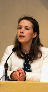 Cine-debat_Sens_Lucie.jpg