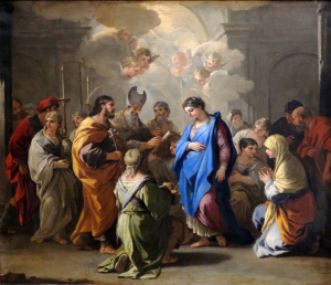A6 St Joseph.jpg