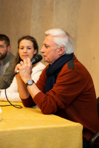 Cine-debat_Sens_2.jpg