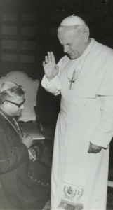 A7 JP II.jpg