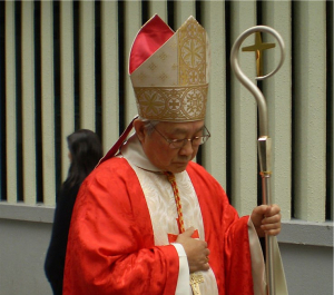 A5 Cardinal Zen.jpg