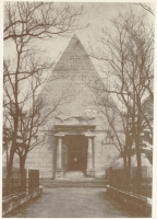 monument_brotteaux.jpg