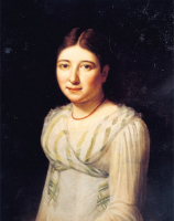 A5 Marie Rivier 2.jpg
