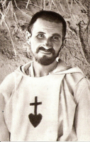 A4 Ch de Foucauld .jpg