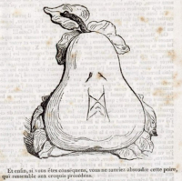 A10 Louis P 1 .jpg