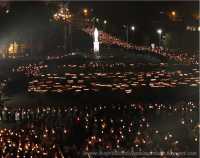 A8 procession Lourdes .jpg