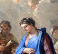 A6 St Joseph Zoom 2 .jpg