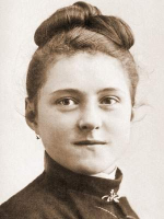 A9 Ste Therese.jpg