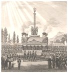cenotaphe.jpg