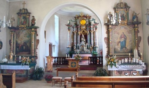 litzelberg_kapelle_500.jpg