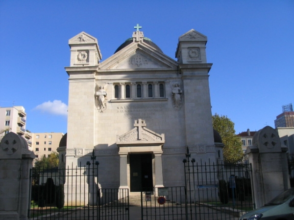 gde_chapelle_facade1.jpg