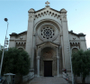 A4 eglise de Nice.jpg