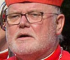 A5 Cardinal marx.jpg