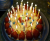 A4 anniversaire .jpg